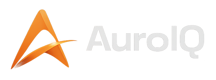 AuroIQ